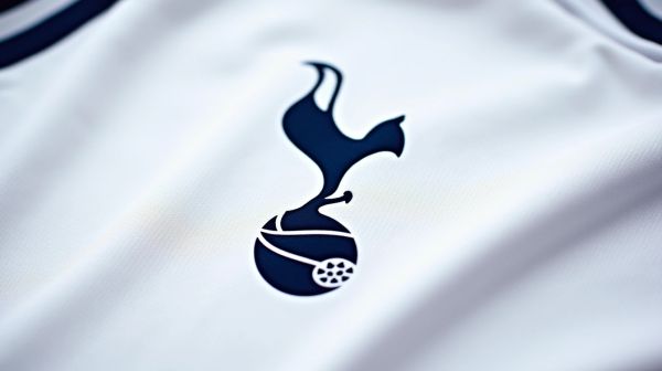 Analyser comment le logo des Spurs reflète l'identité de la franchise
