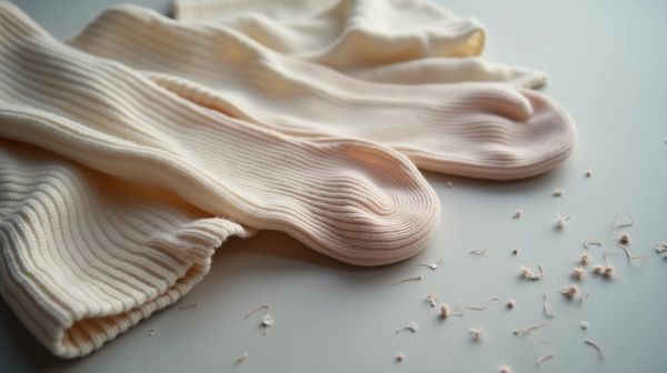 Bas collants chaussettes qu'il faut : conseils et astuces essentielles
