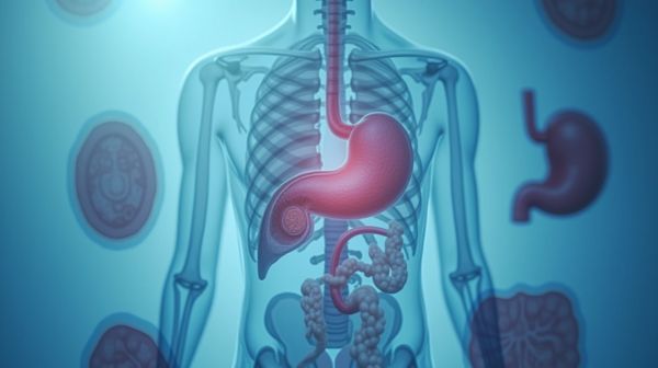 Comprendre les maladies et leurs impacts avancés sur la santé