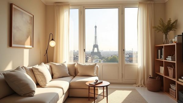 Dératisation Paris partenaire chez soi : solutions efficaces pour un foyer sain