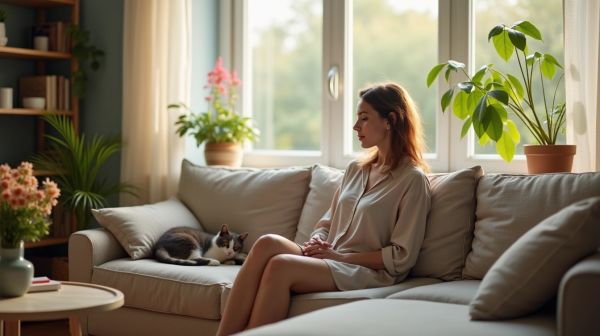 Dératisation Paris partenaire chez soi : solutions efficaces pour un foyer sain