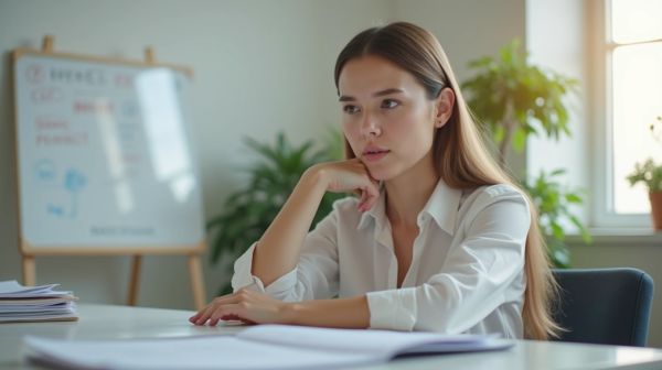 Évaluer les soft skills pour améliorer vos performances