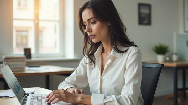 Évaluer les soft skills pour améliorer vos performances