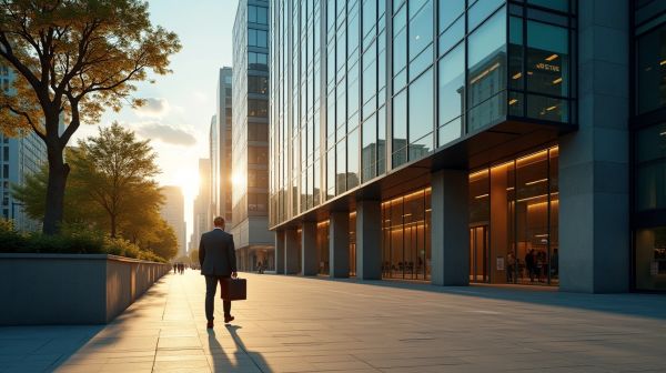 Investir en private equity immobilier pour maximiser votre rendement