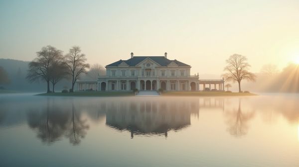 Investir en private equity immobilier pour maximiser votre rendement