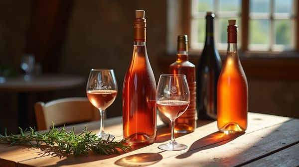 Les vins de Savoie enfin pris au sérieux