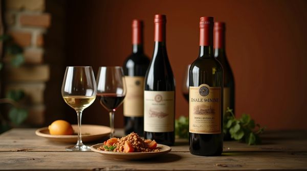 Les vins de Savoie enfin pris au sérieux