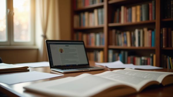 Maîtriser l'information internet pour une actualité fiable