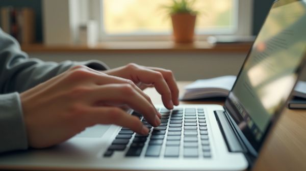 Maîtriser l'information internet pour une actualité fiable