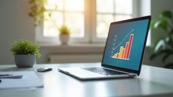 Optimisez votre présence en ligne grâce à une migration efficace