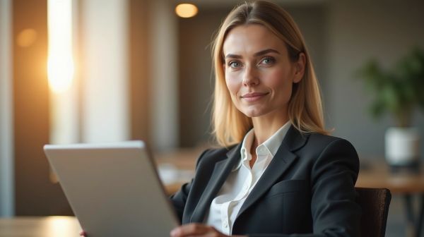 Optimisez votre présence en ligne grâce à une migration efficace