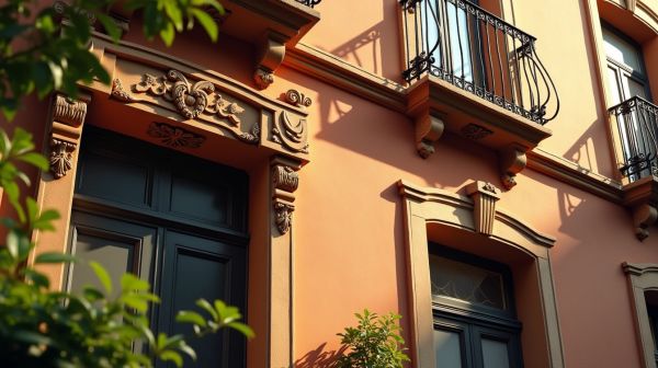 Votre chauffagiste à Toulouse pour un chauffage et climatisation optimaux